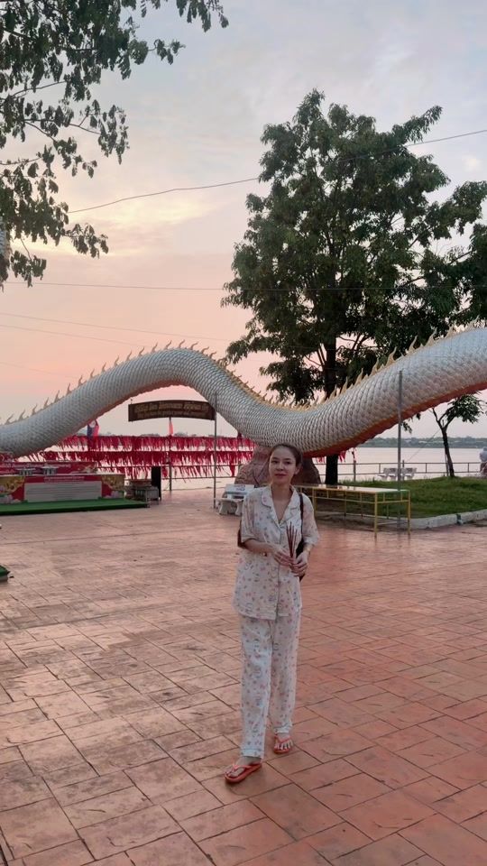 TikTok video thumbnail by nang.keohanam