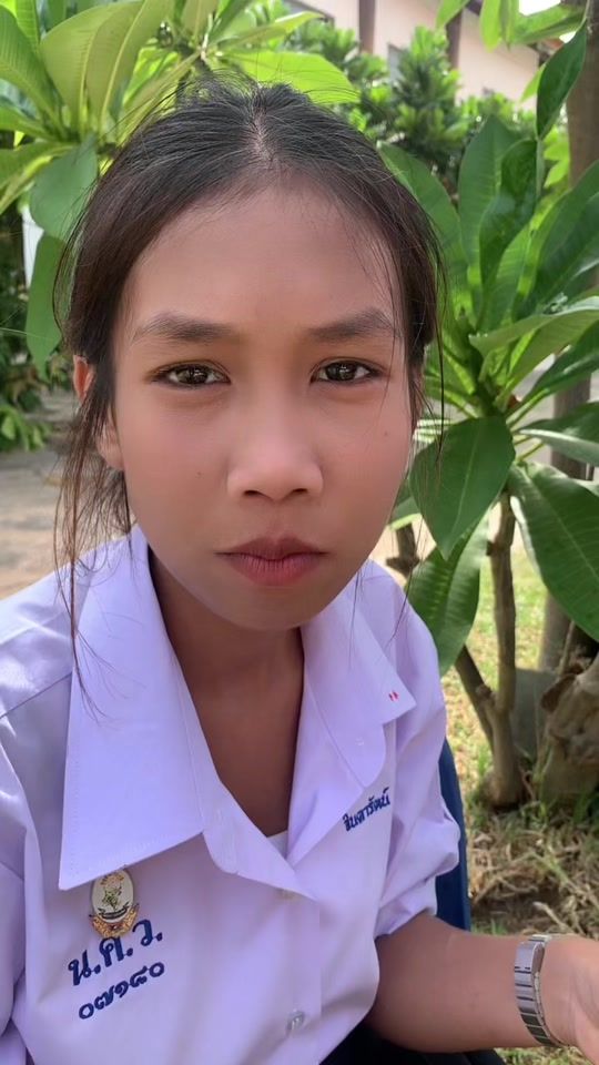 TikTok video thumbnail by duangdao744