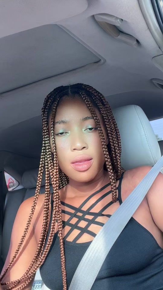 TikTok video thumbnail by chacha20533