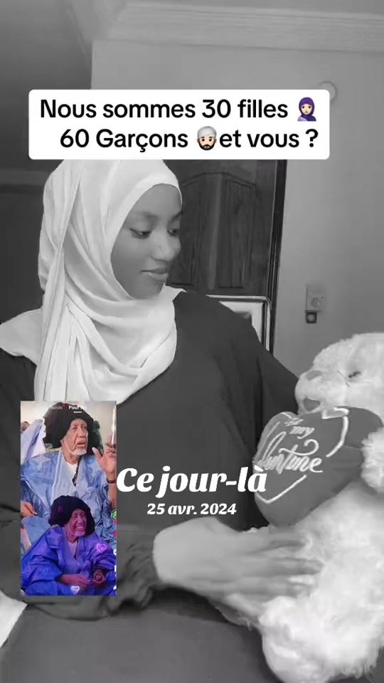 TikTok video thumbnail by siranidembele