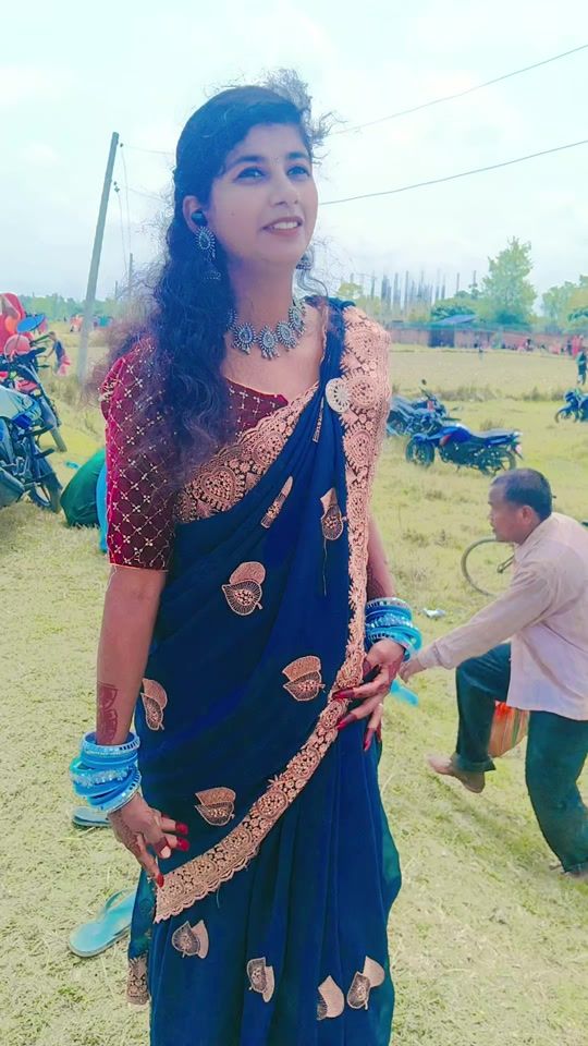 TikTok video thumbnail by sabitarajput829