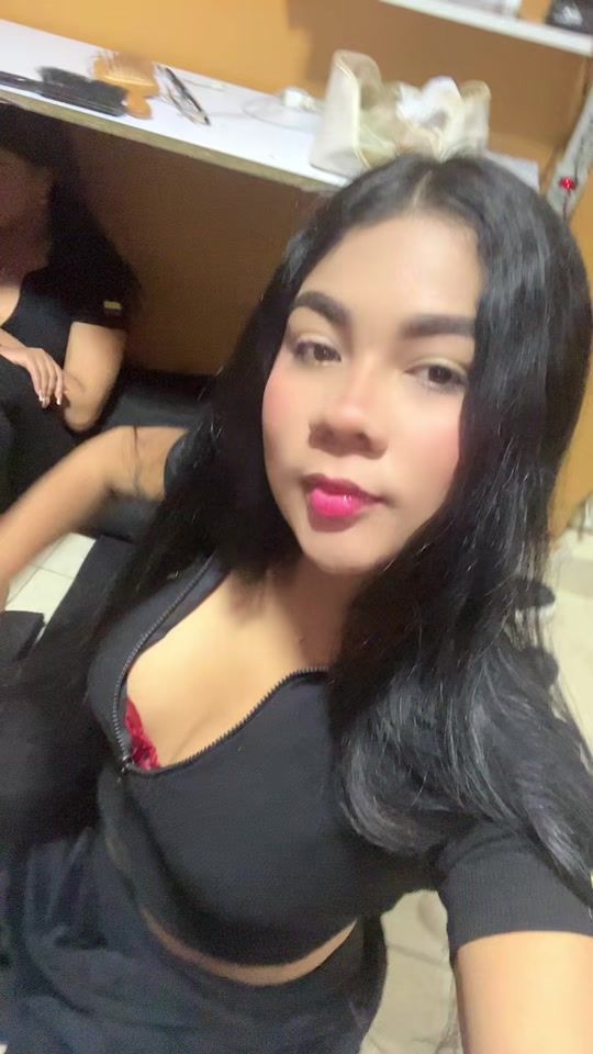 TikTok video thumbnail by darilambis2