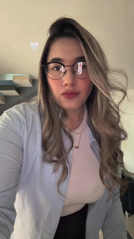 TikTok video thumbnail by francelycv