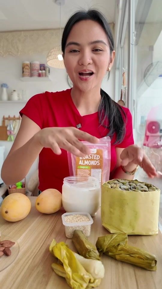 TikTok video thumbnail by krishaaira