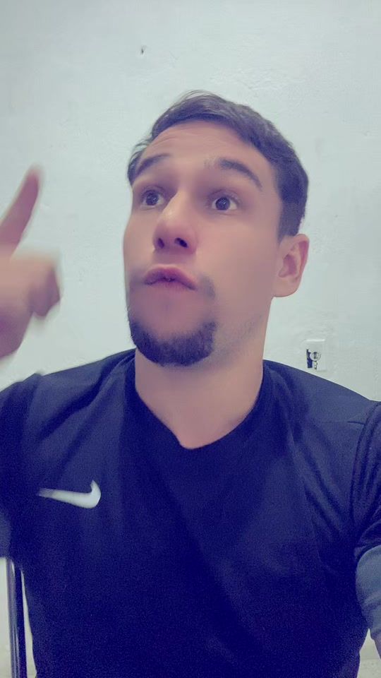 TikTok video thumbnail by cdbrafinha_01