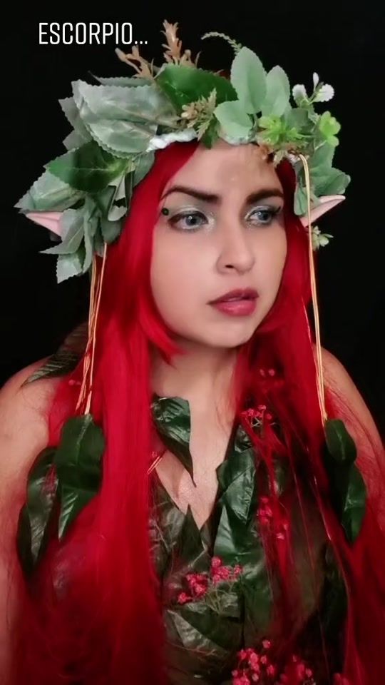 TikTok video thumbnail by jvenhn