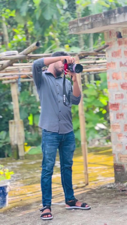 TikTok video thumbnail by saifulphotography29