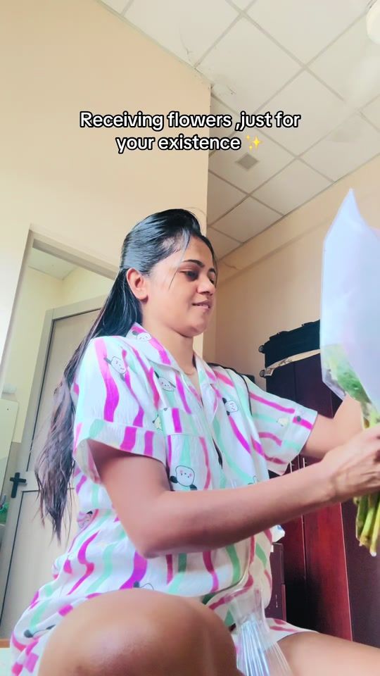 TikTok video thumbnail by vishchathu_