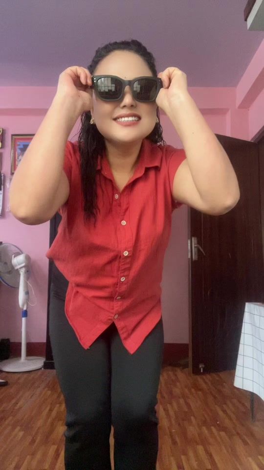 TikTok video thumbnail by binitamagar196