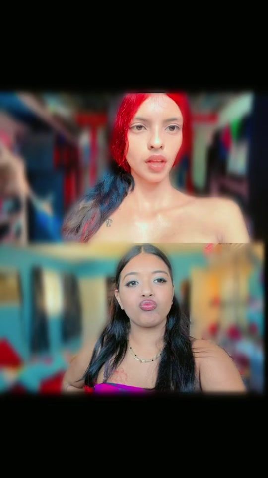 TikTok video thumbnail by callme_farii2