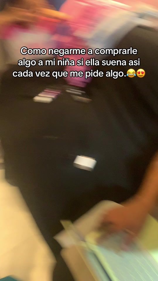 TikTok video thumbnail by niall.23