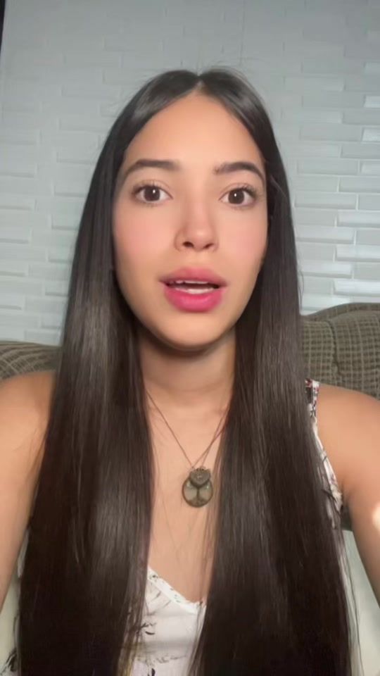 TikTok video thumbnail by yarlinbotello