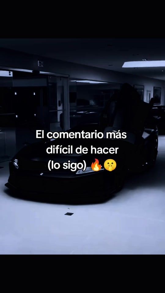 TikTok video thumbnail by vicente.a.a_