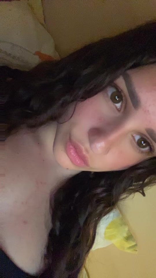 TikTok video thumbnail by ivonaa.m2