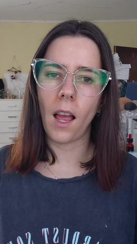 TikTok video thumbnail by ticaglam