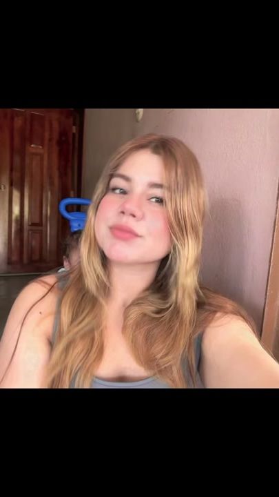 TikTok video thumbnail by 040_ytp