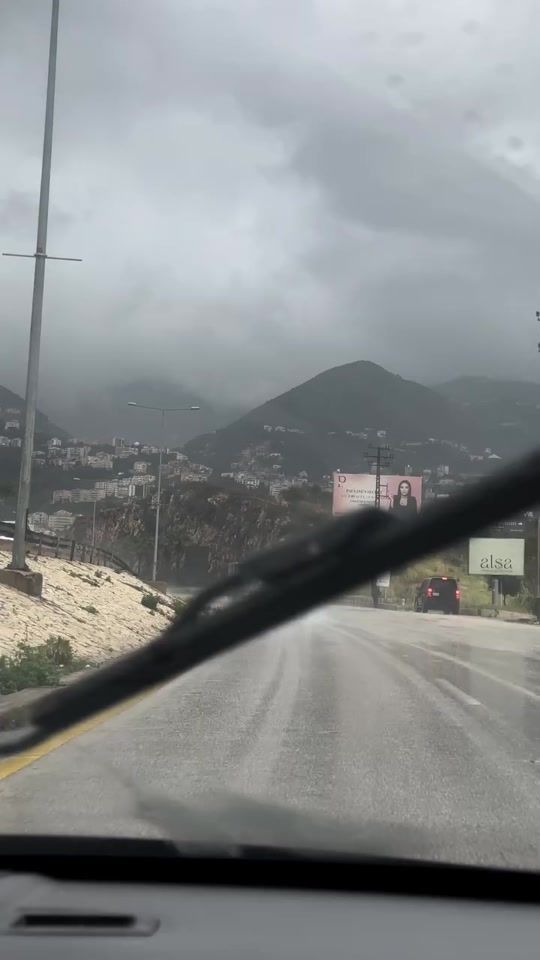 TikTok video thumbnail by fadia864