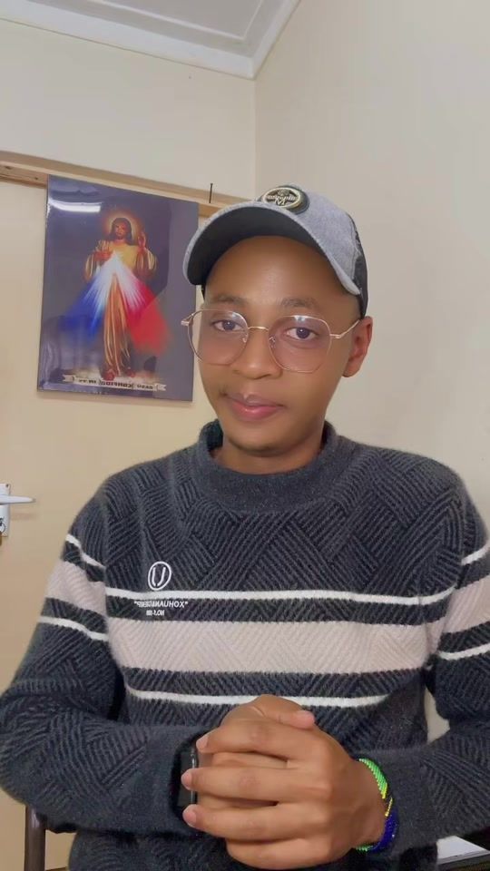 TikTok video thumbnail by brian_mwangi_