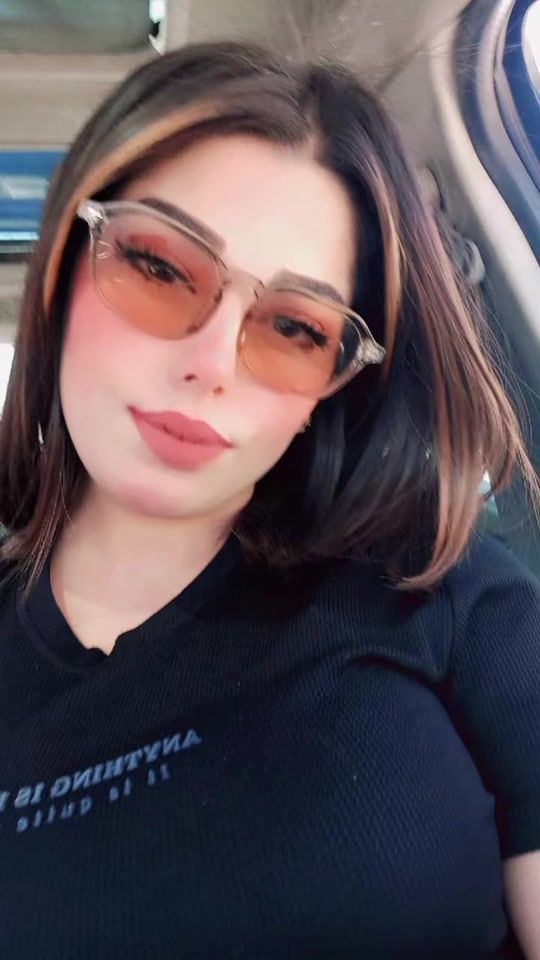TikTok video thumbnail by mhtoutou