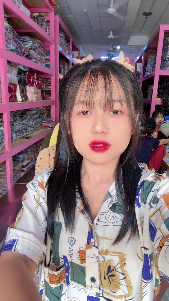 TikTok video thumbnail by pym11111