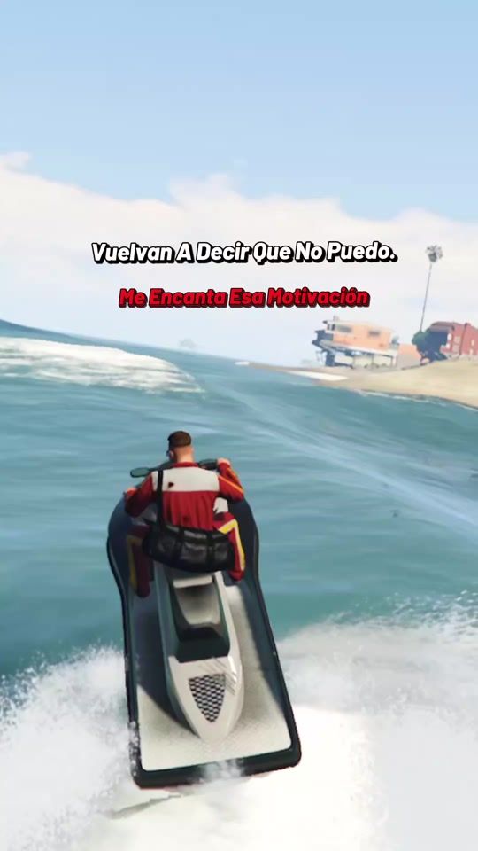 TikTok video thumbnail by diegomarcano09