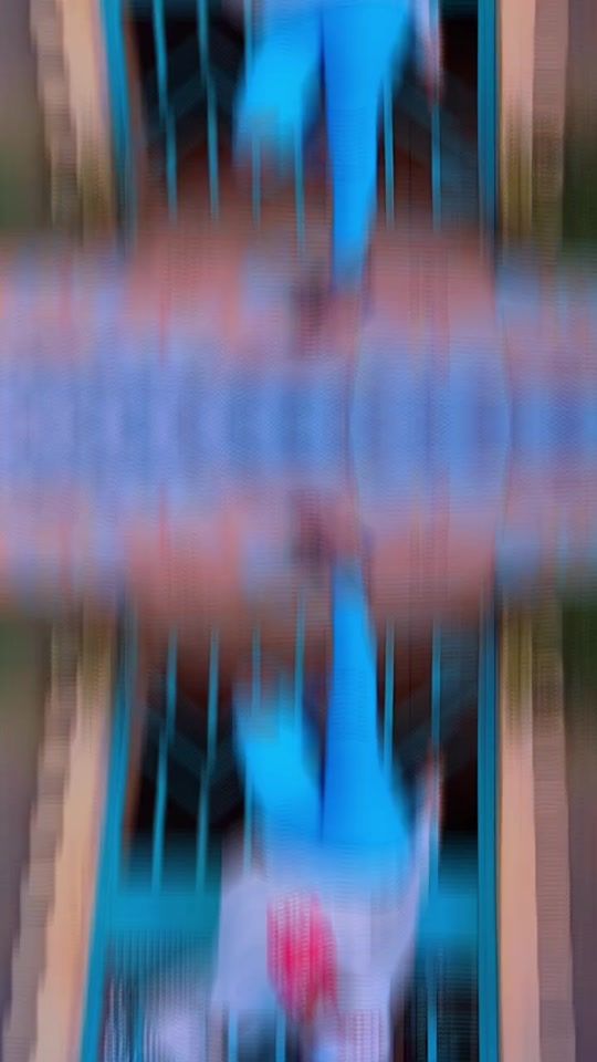 TikTok video thumbnail by officialminney