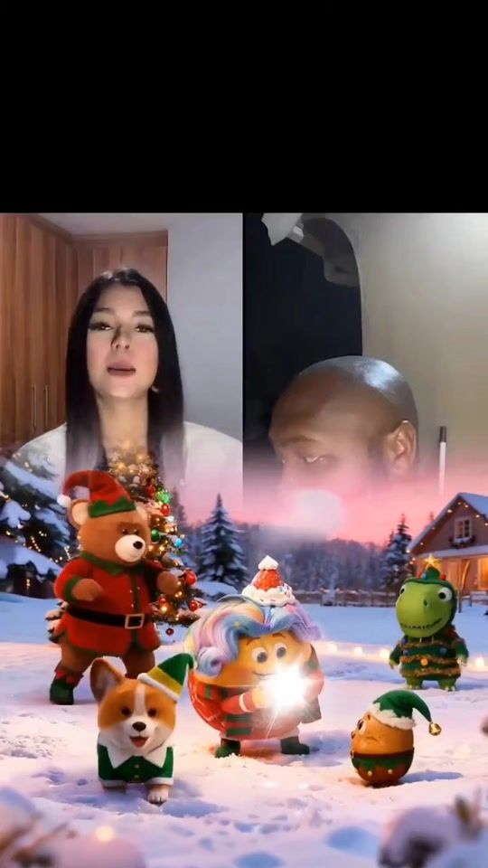 TikTok video thumbnail by mishqatm