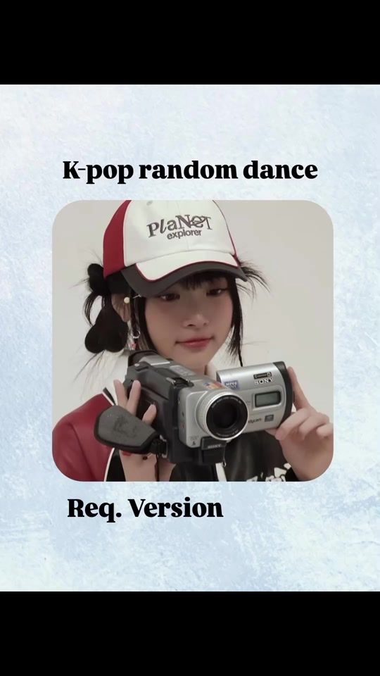 TikTok video thumbnail by princess_lika_