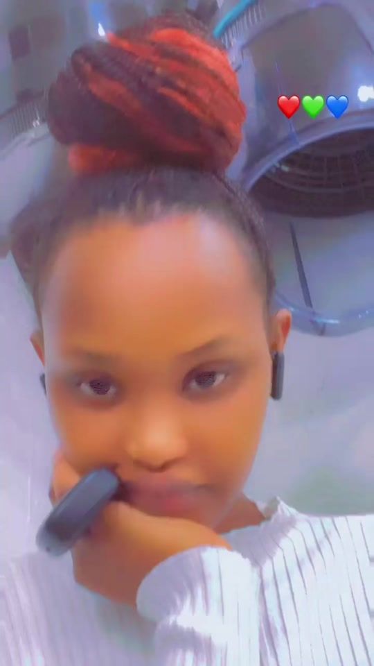 TikTok video thumbnail by kanina462