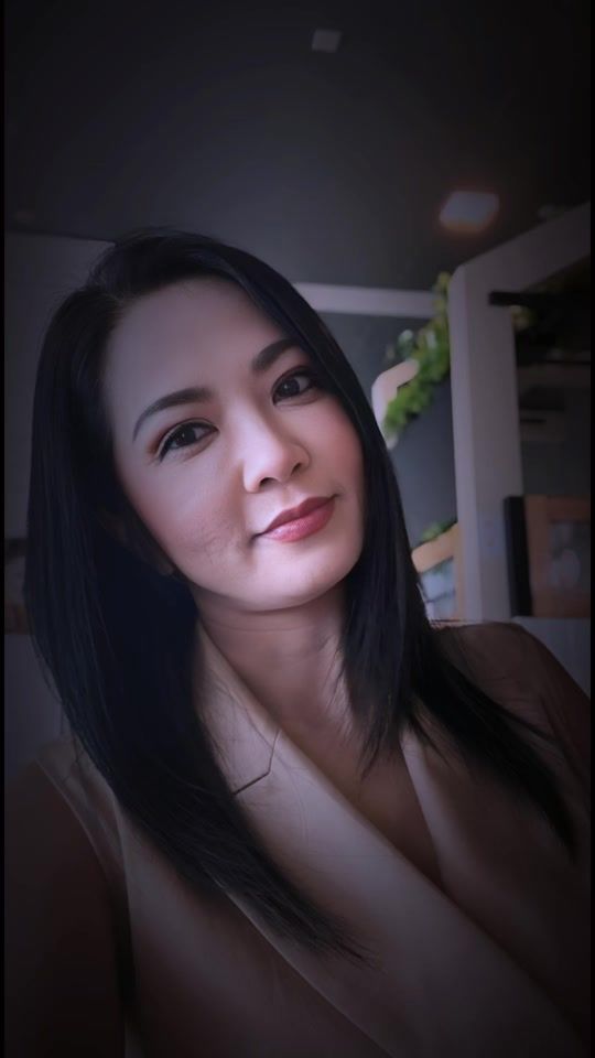 TikTok video thumbnail by muna5074