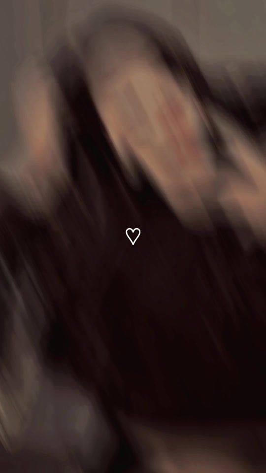 TikTok video thumbnail by m_a_a14_