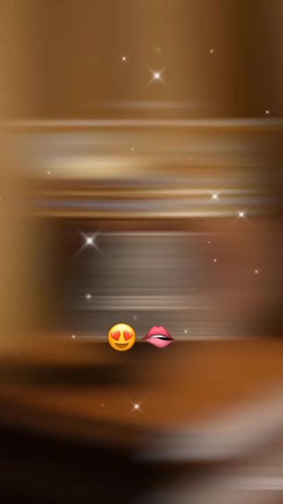 TikTok video thumbnail by user032020562