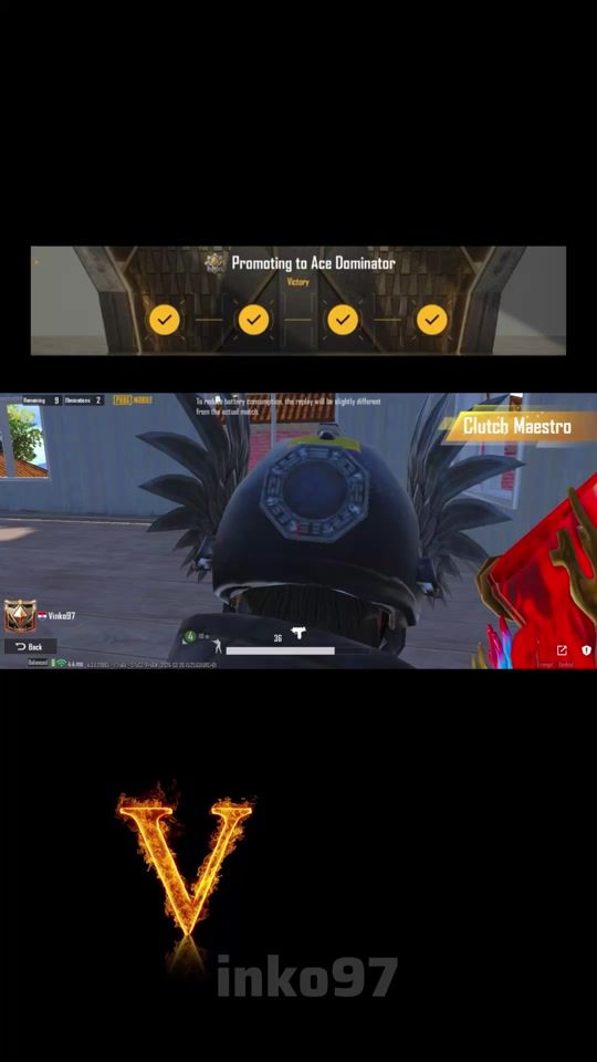 TikTok video thumbnail by viinko97