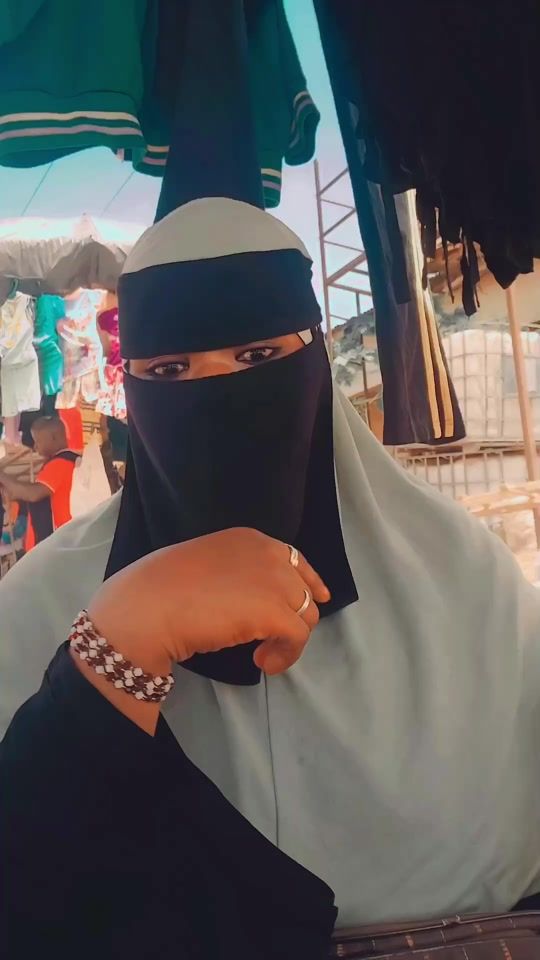 TikTok video thumbnail by fanta.brt516