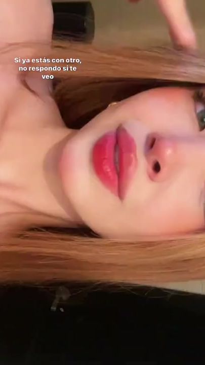 TikTok video thumbnail by la.poeta15