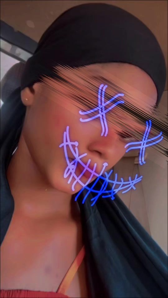 TikTok video thumbnail by ardwoa.perry0