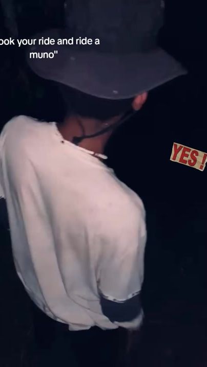 TikTok video thumbnail by teroboii.mp4