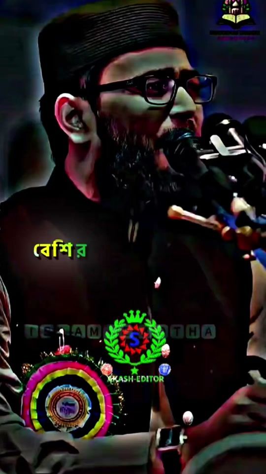 TikTok video thumbnail by masheur.rahaman4
