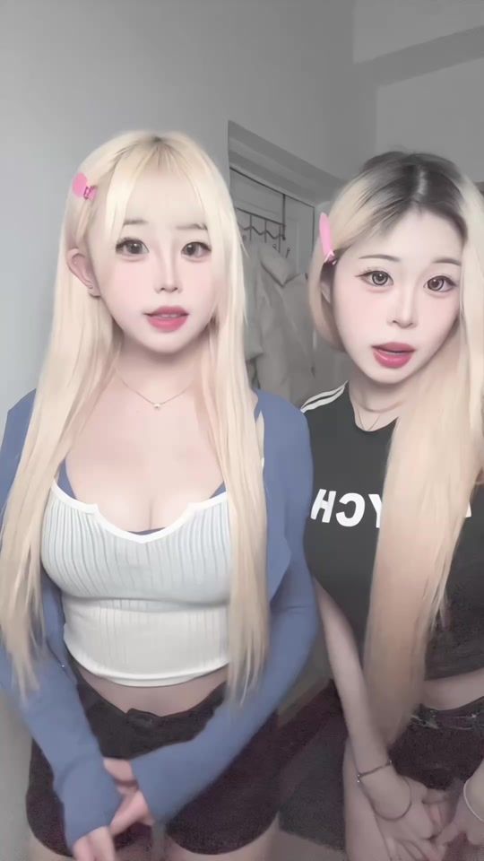 TikTok video thumbnail by 07.hhhhh