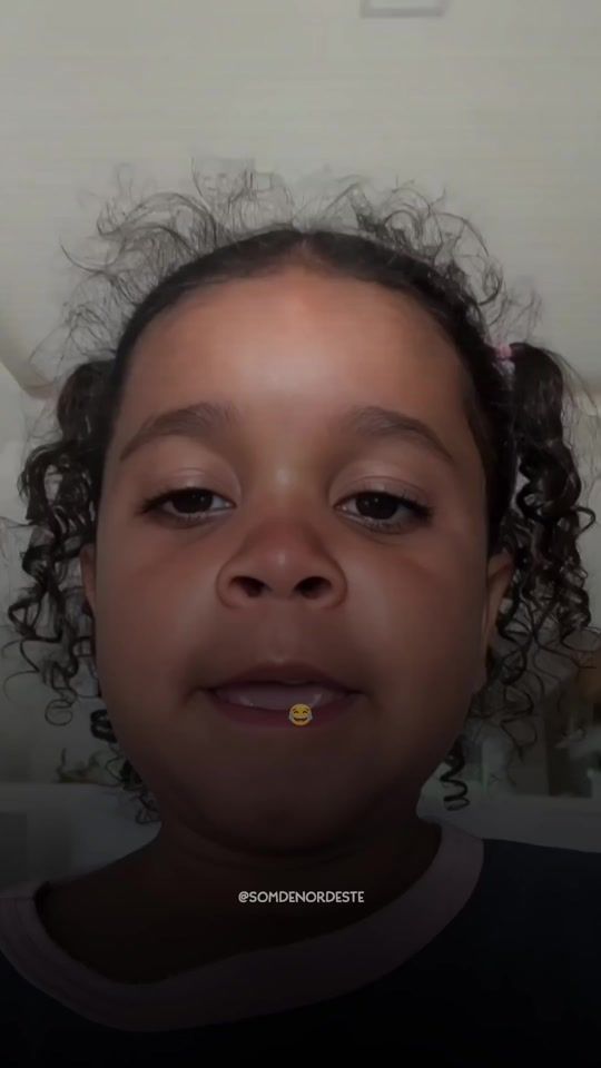 TikTok video thumbnail by somdenordeste