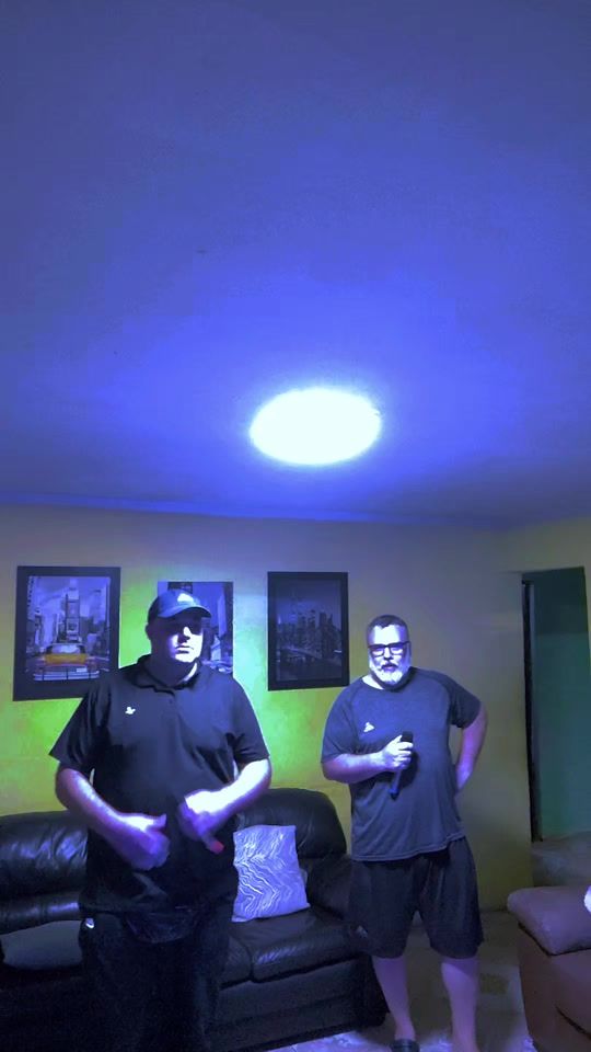 TikTok video thumbnail by soydirceu