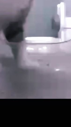 TikTok video thumbnail by zeii_0107