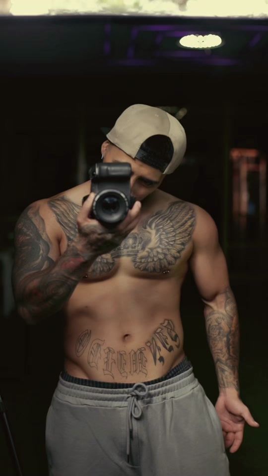 TikTok video thumbnail by daniel_ysidro