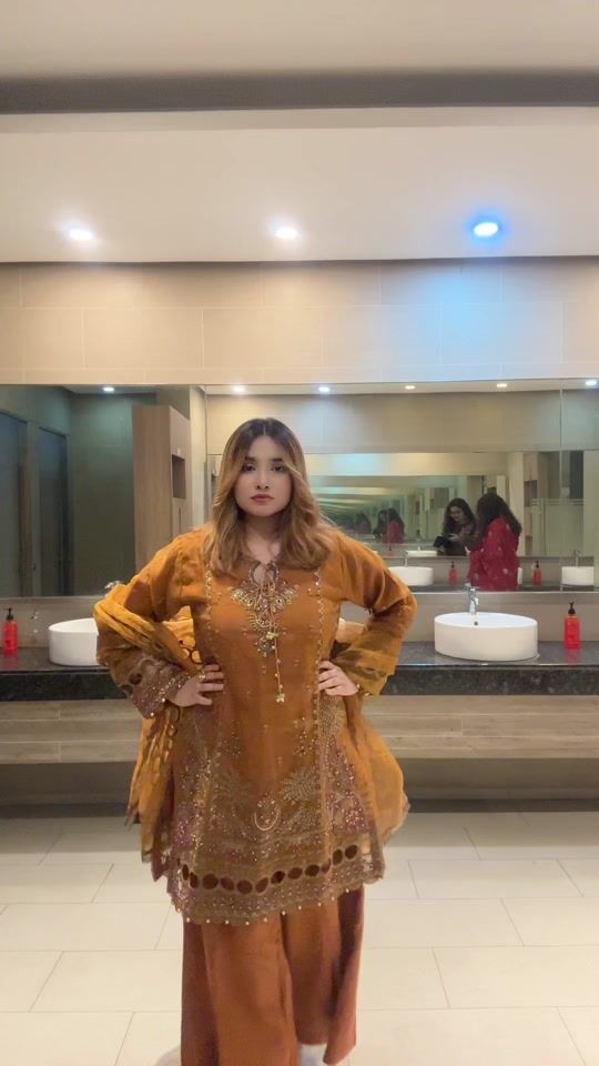 TikTok video thumbnail by lovemithila