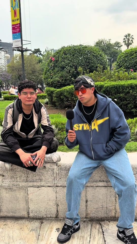 TikTok video thumbnail by axelcastaeda