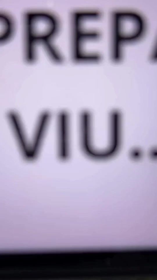 TikTok video thumbnail by marcialimamaria