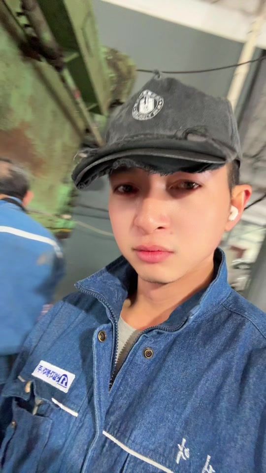 TikTok video thumbnail by bropheak0913