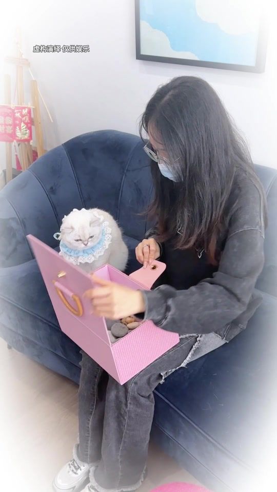 TikTok video thumbnail by blueeyescandy