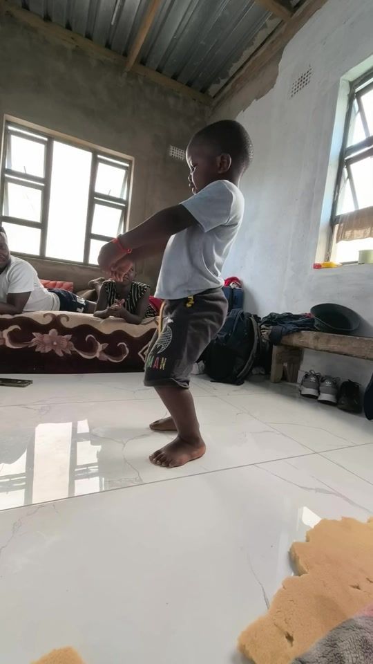 TikTok video thumbnail by mbonambi092
