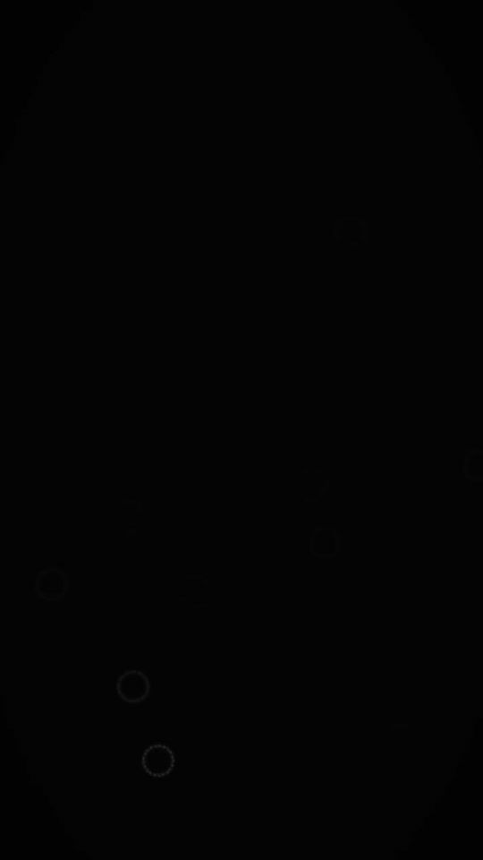 TikTok video thumbnail by mumu2788